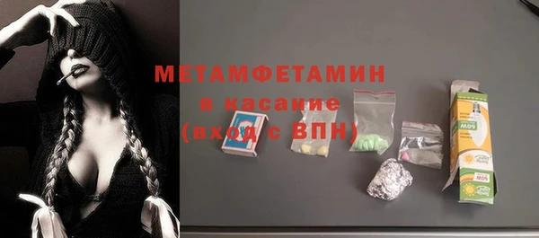 индика Медногорск