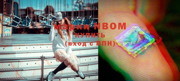 2c-b Медвежьегорск